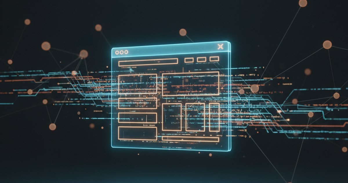 How we wrote this blog post from Claude (without touching the repo)