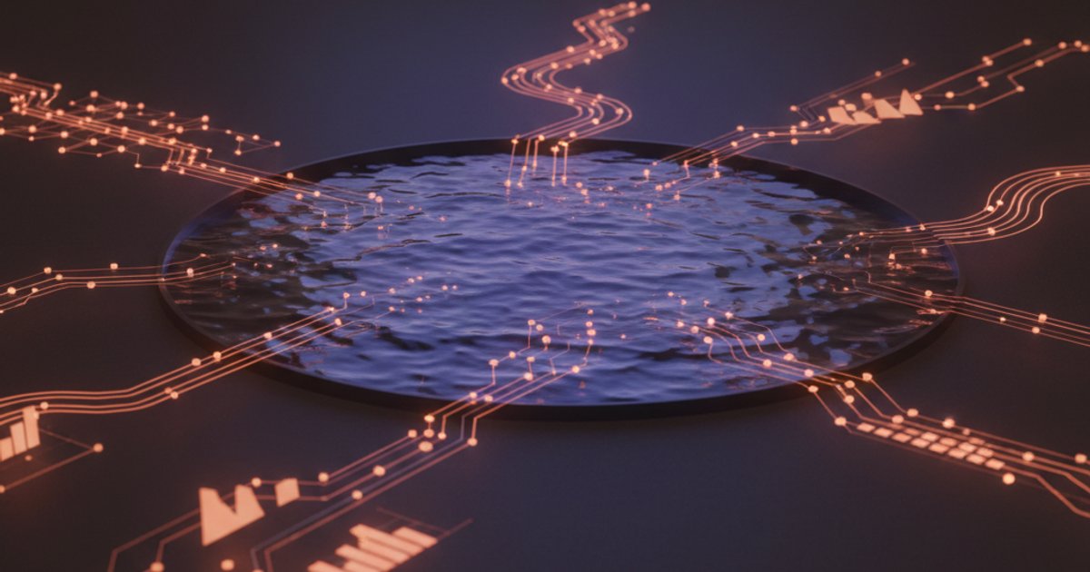 Qué es un data lake (y si tu empresa realmente lo necesita)